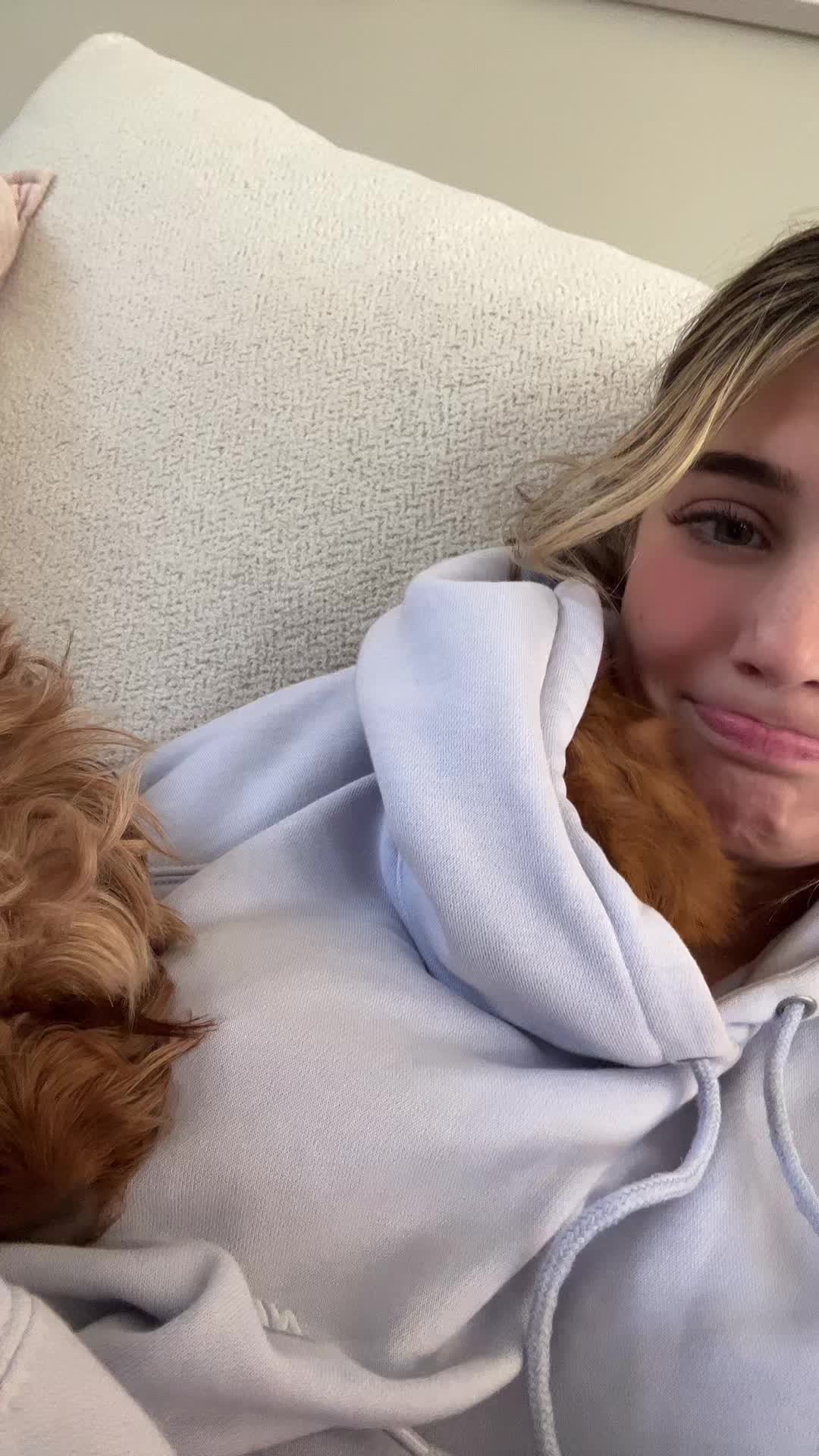 @mimi