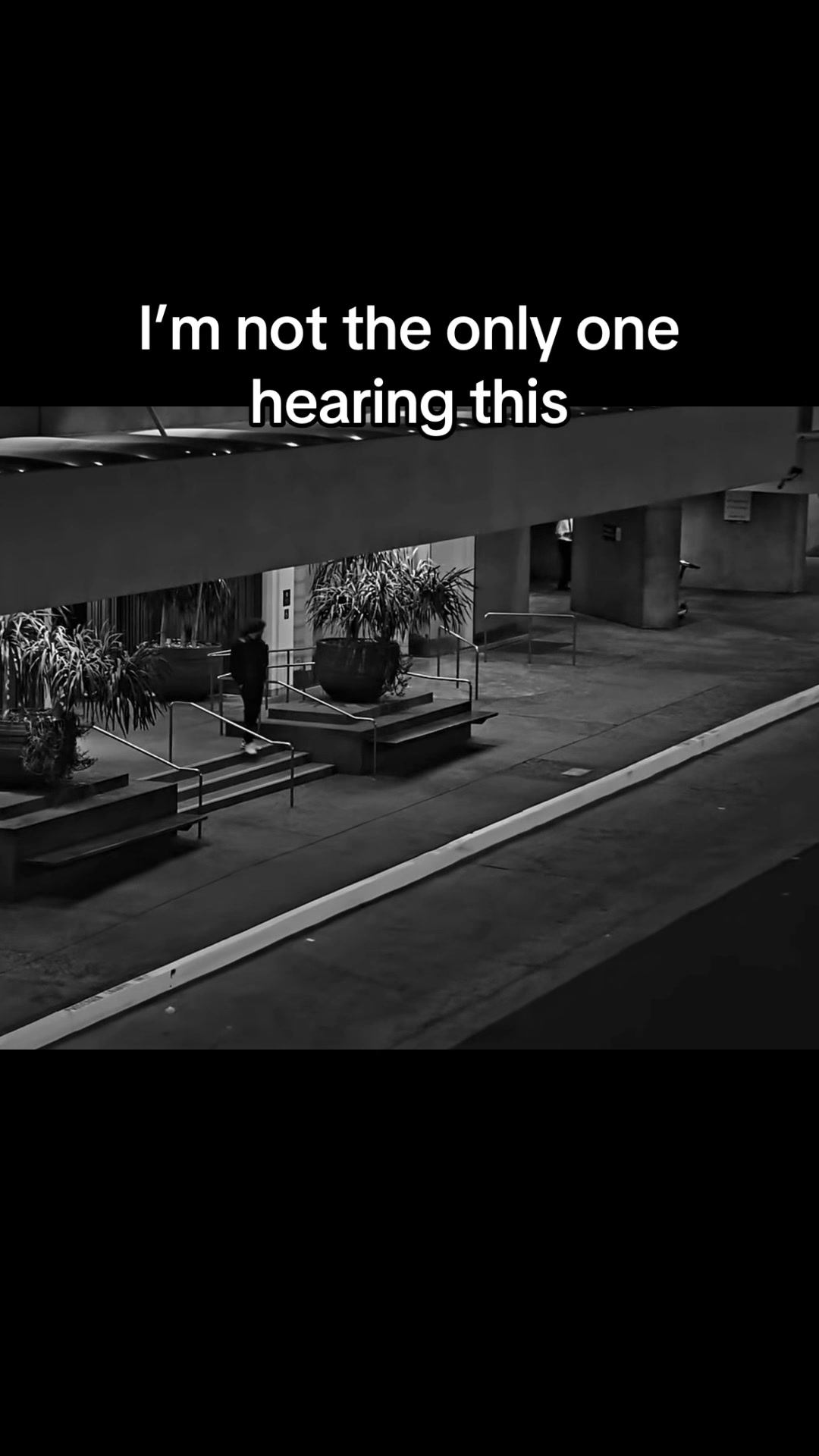 @jaq_the_content_creator