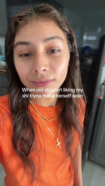 @Jen