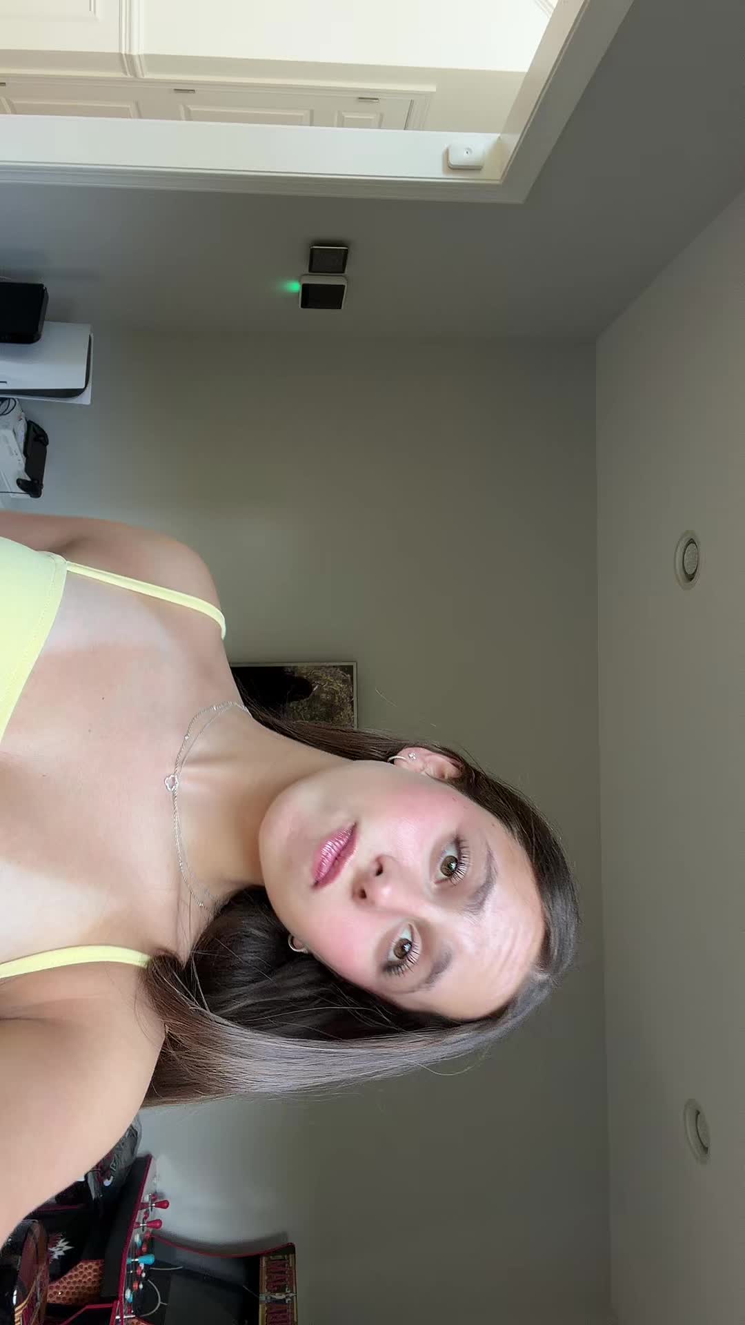 @alex