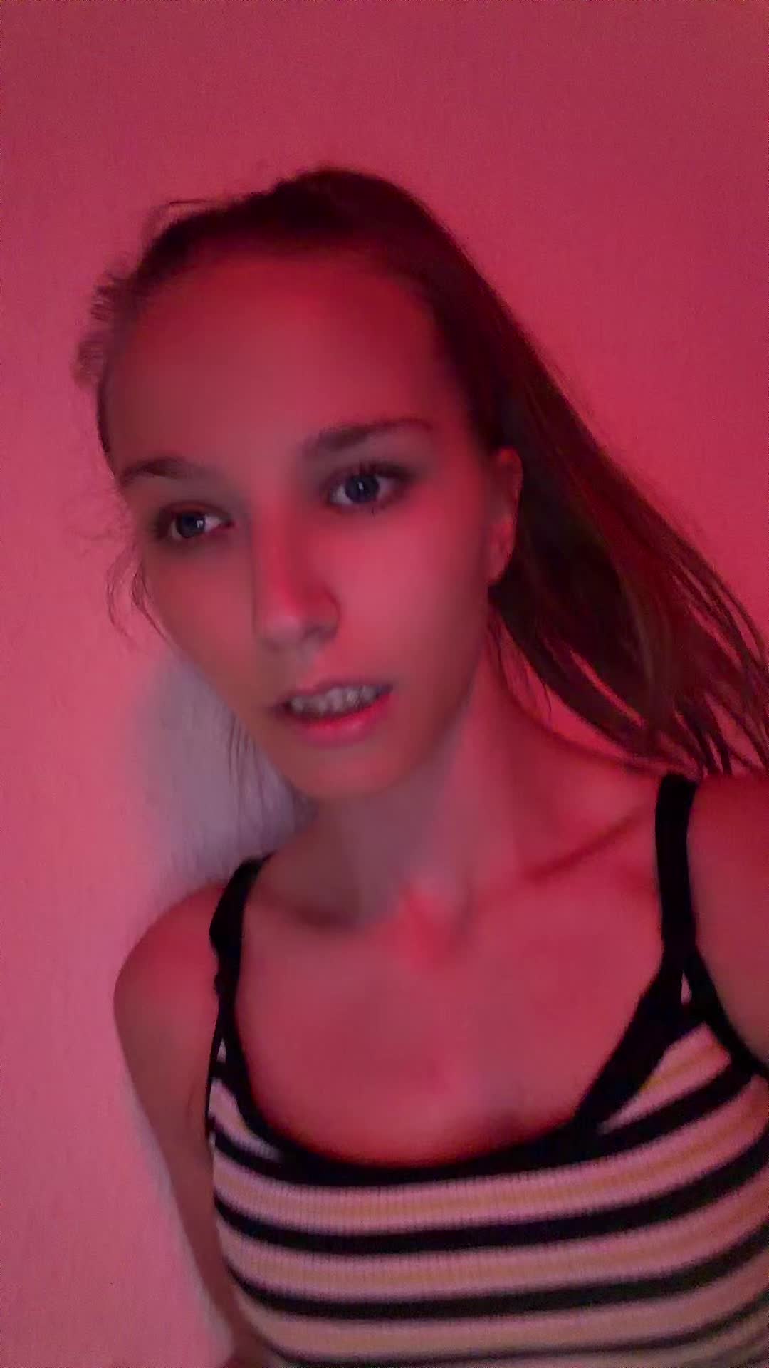 @Jeanette1911998