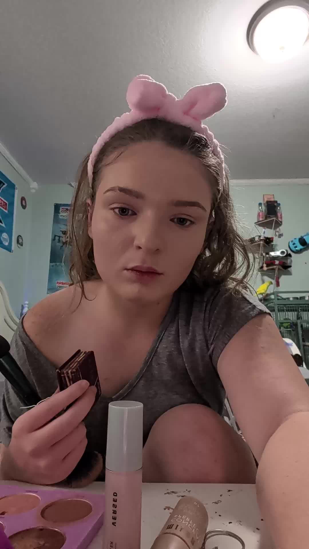 @sophia uu loserr✝️🥎🎸 🦇