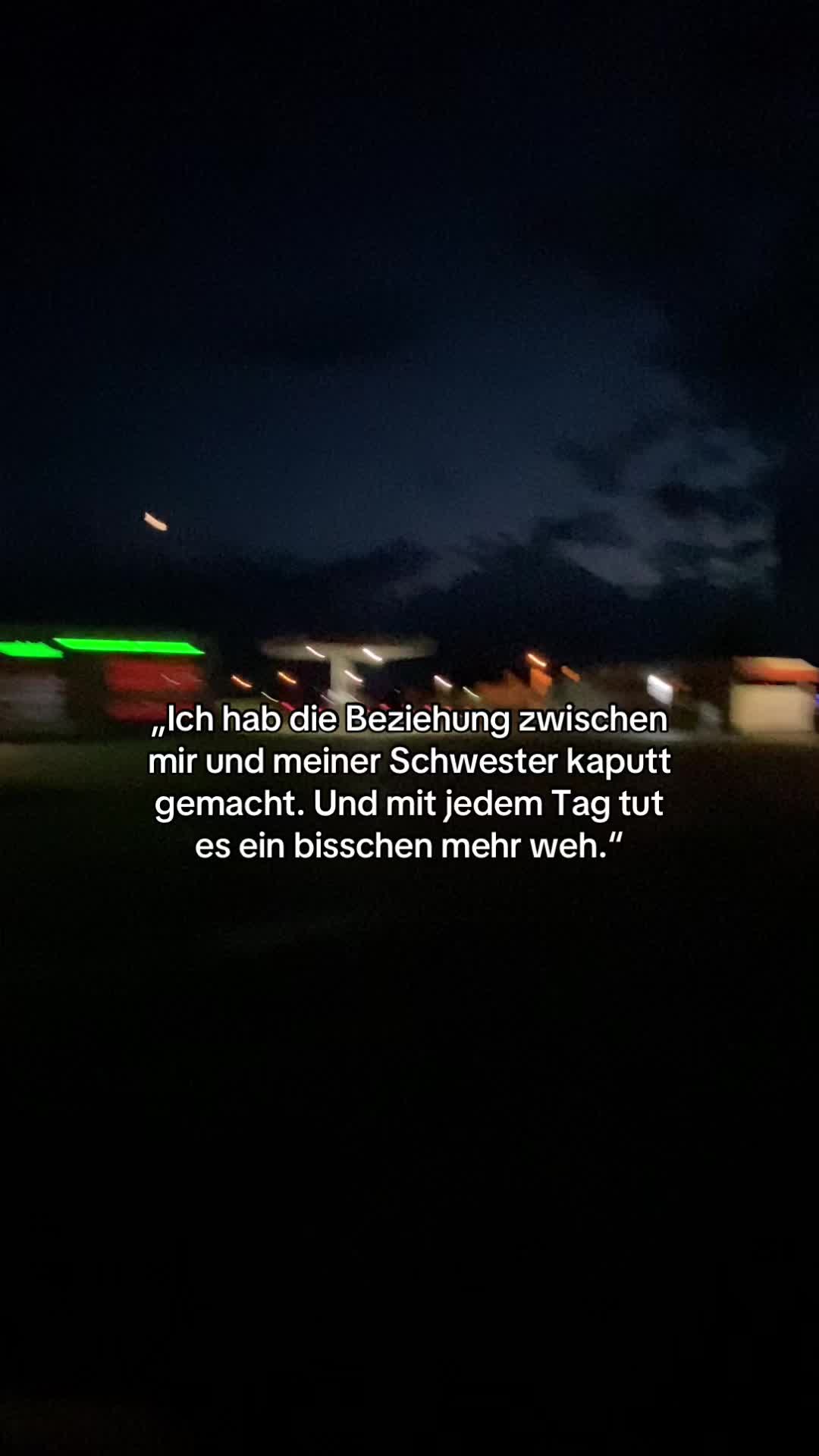@🫩