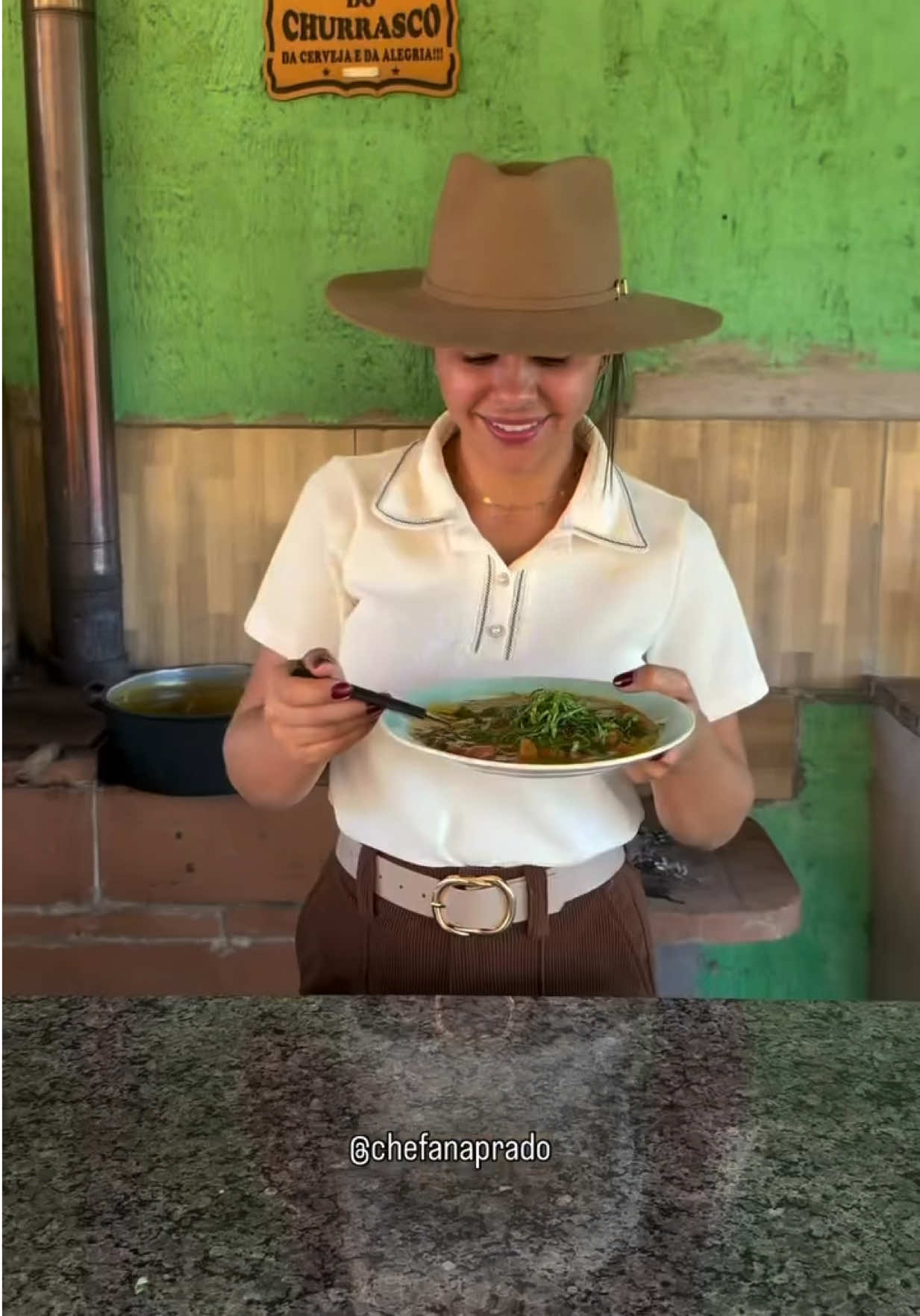 @chefanaprado