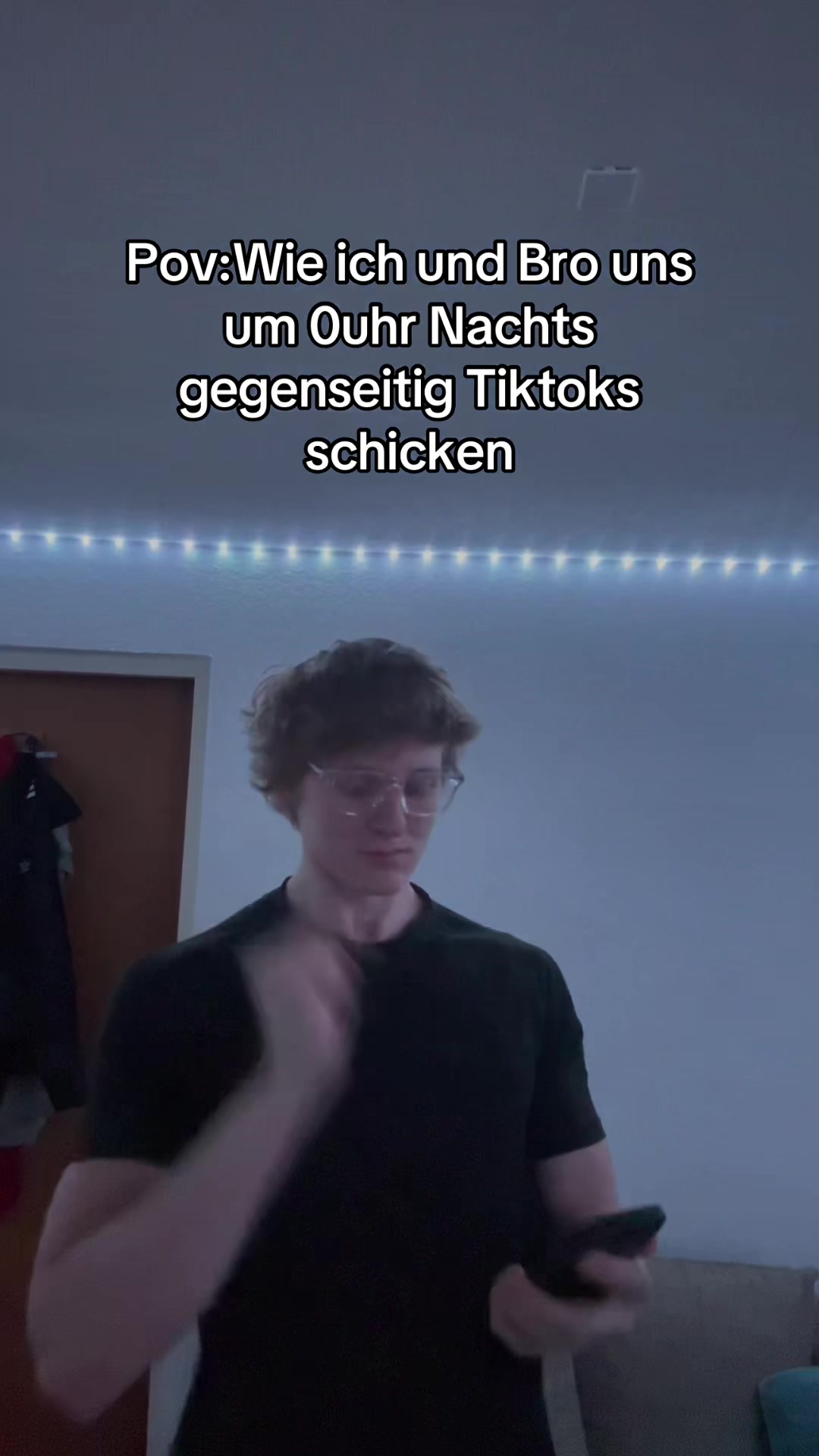 @nick
