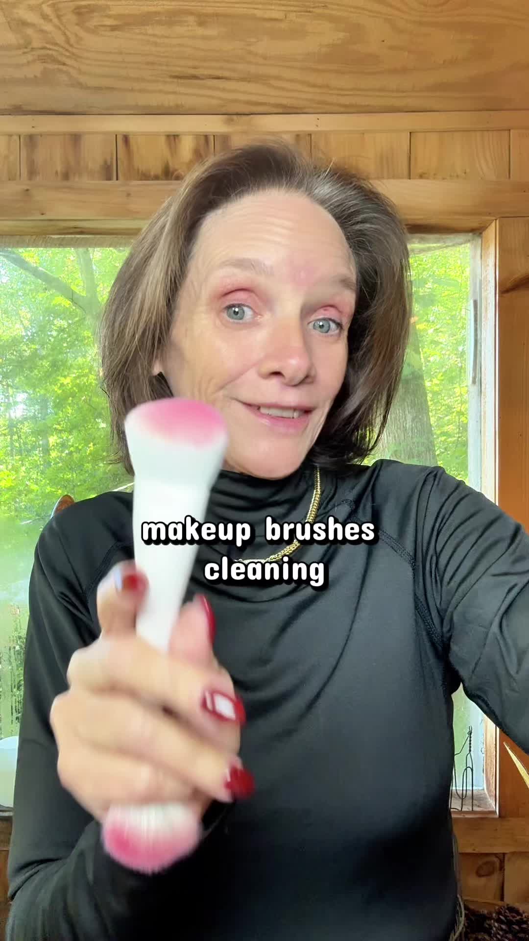 @kristinewallerlindsey