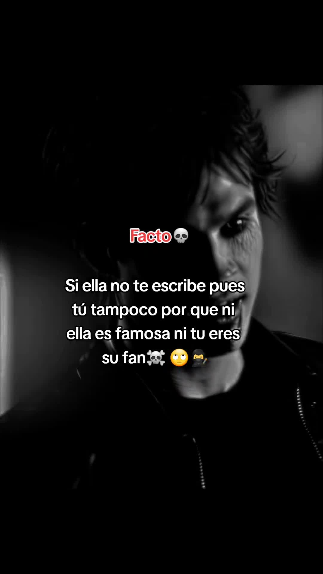 @👊🥺Ramirez💔 ☘️🧿
