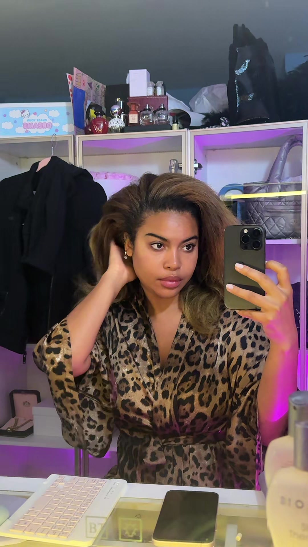 @dreamgirl1of1