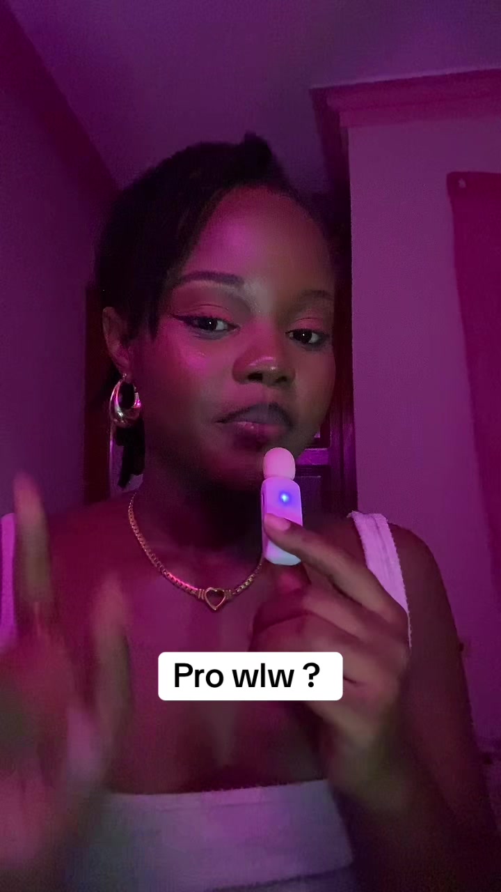 @Mu 🎀💕