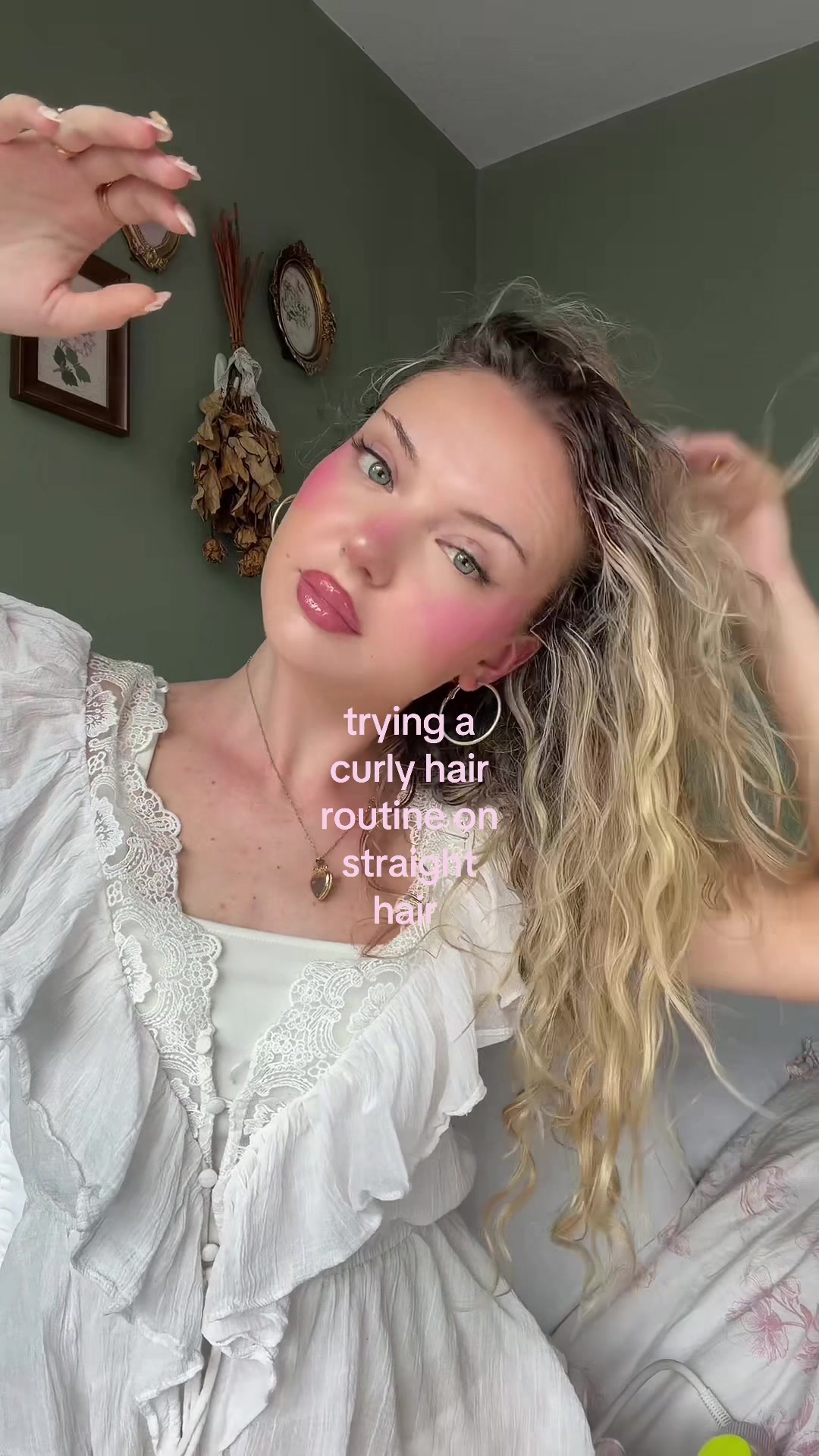 @maja 🪽