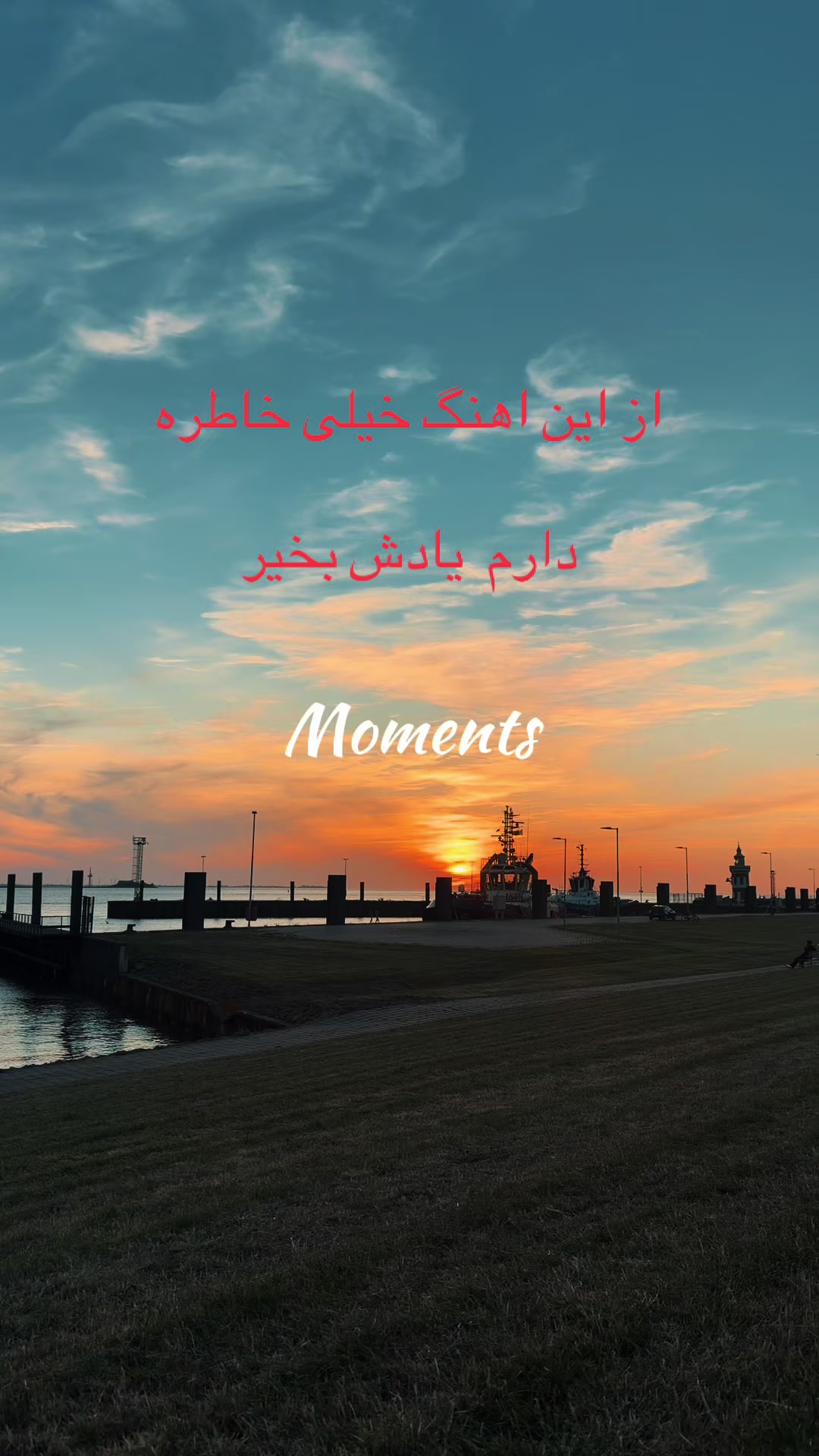 @Fatemabakhshi
