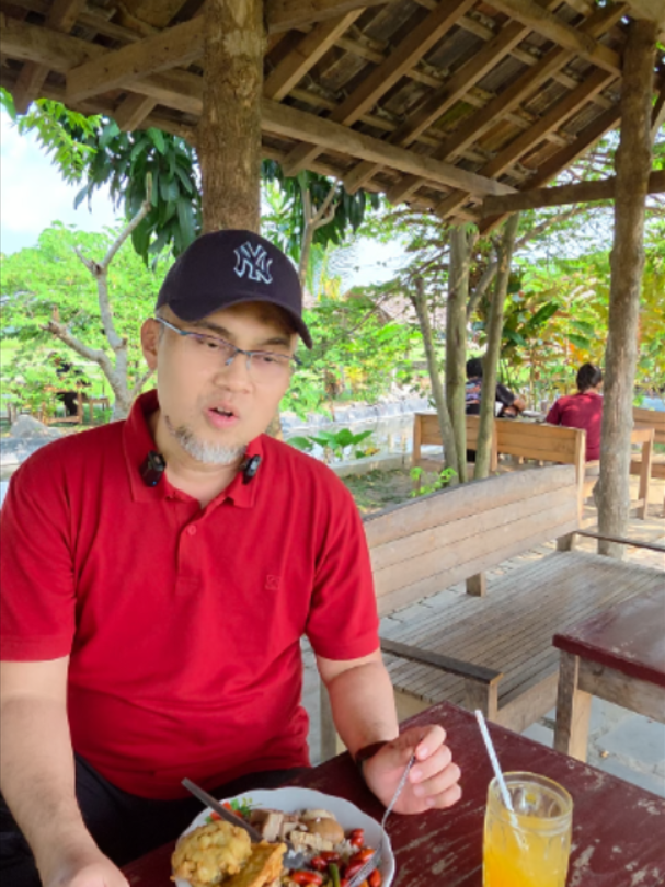 @dr.ariefnurudhin_official