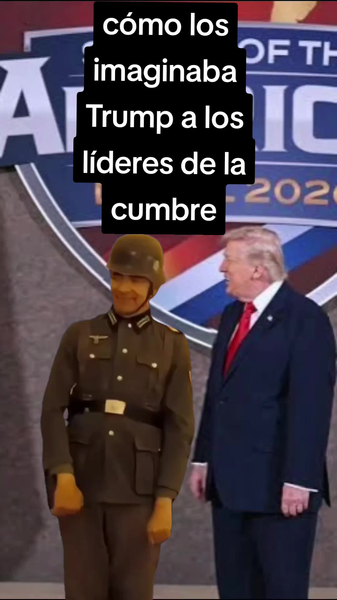 @kazpercenter