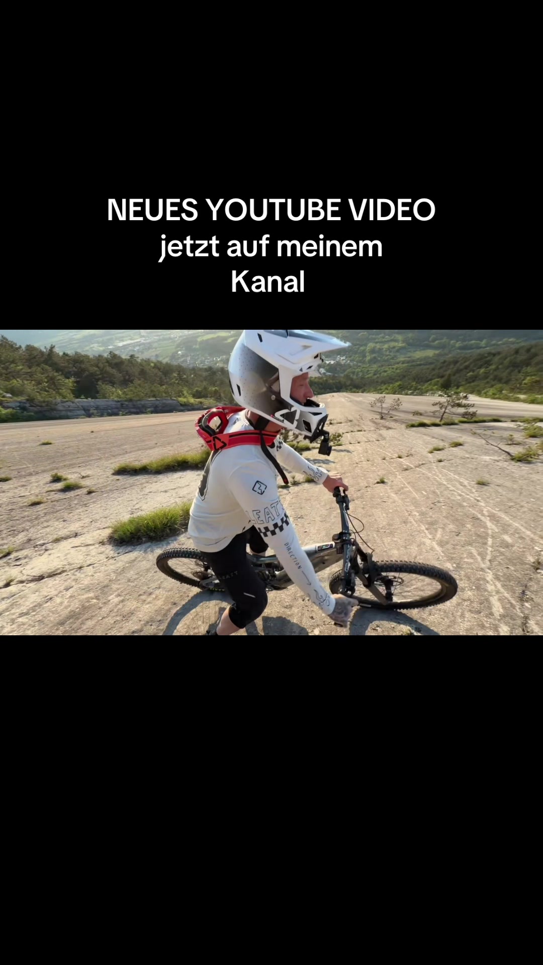 @Korbinian_Engstler