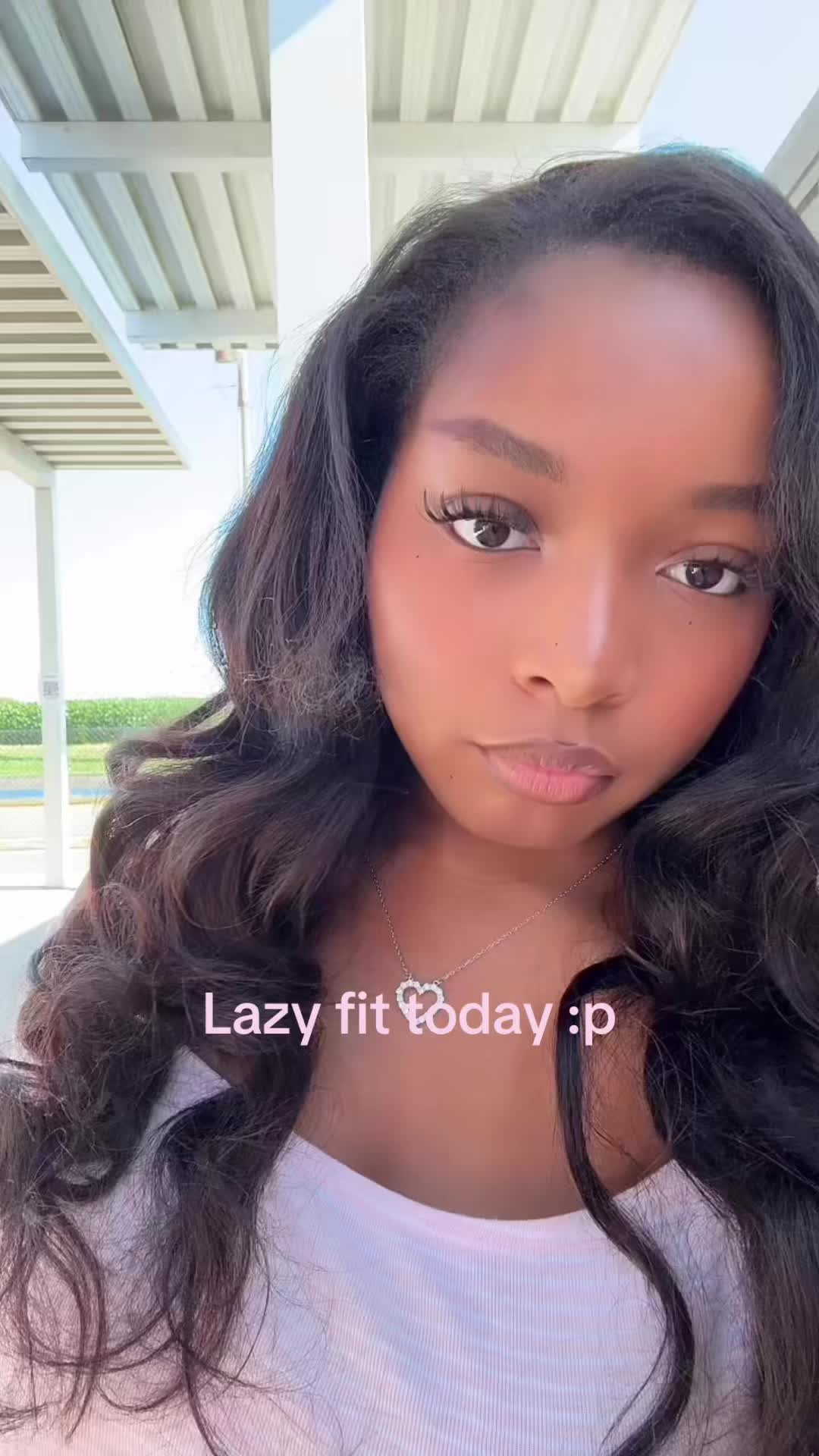 @president mimi
