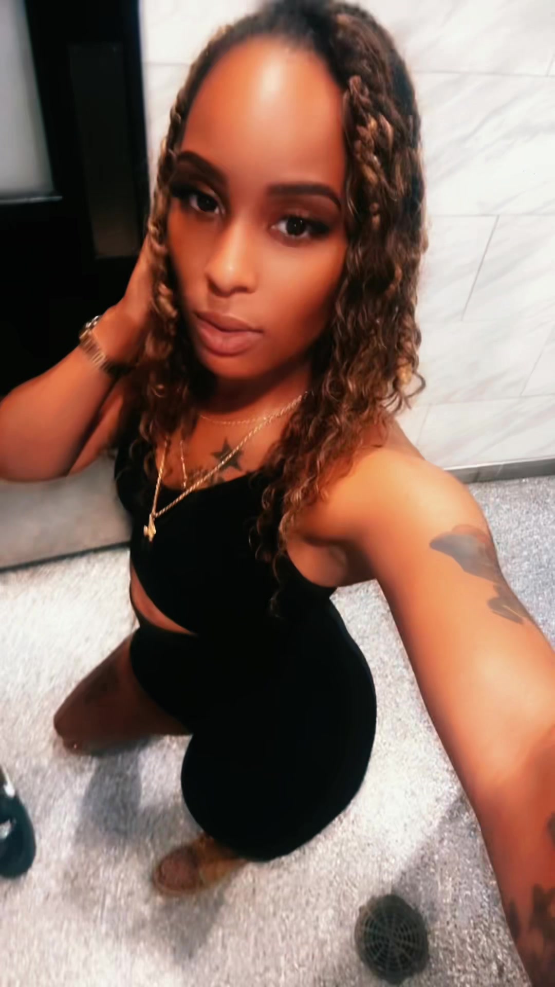 @JustCallMeShar