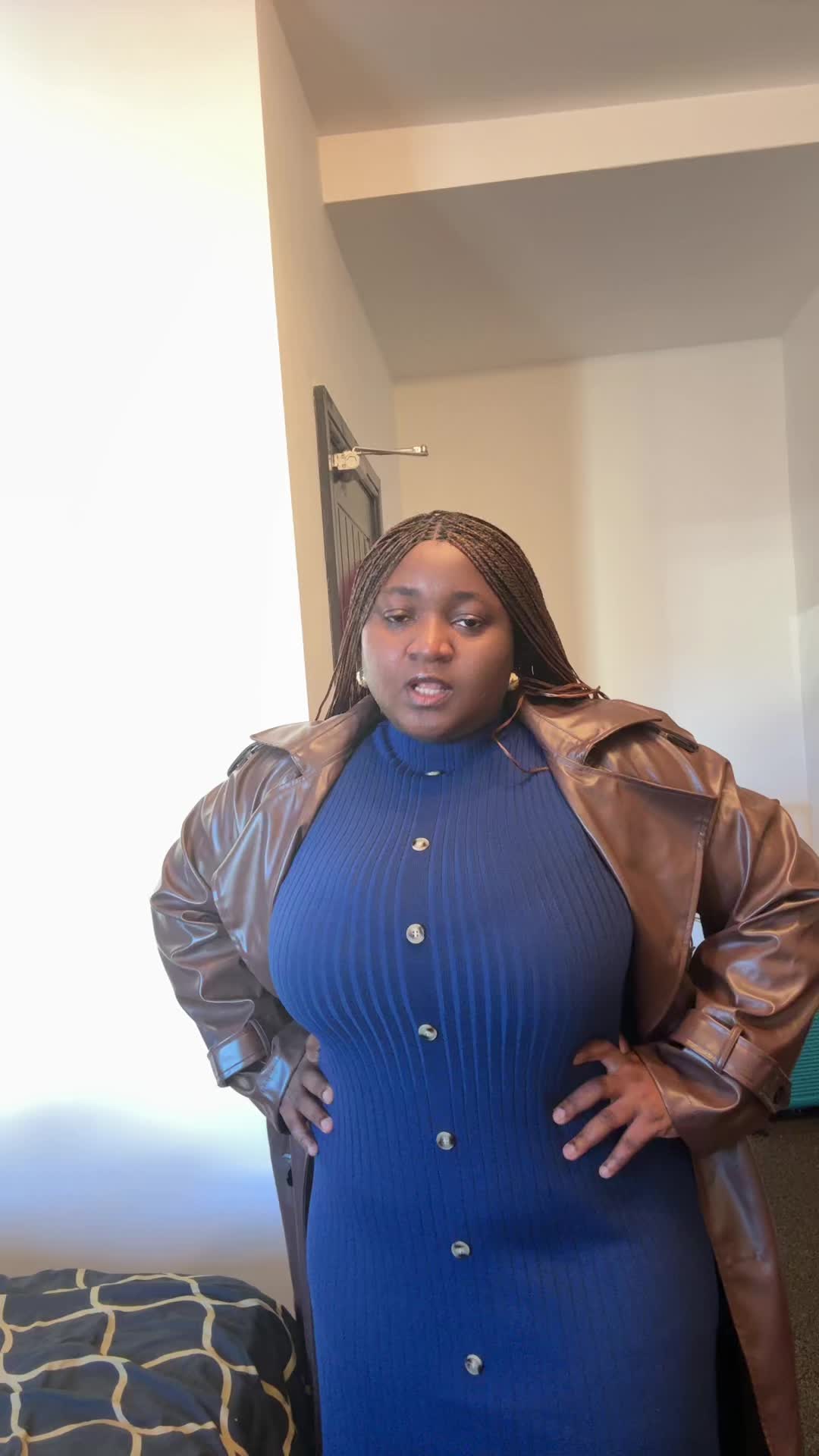 @Omoshalewa7