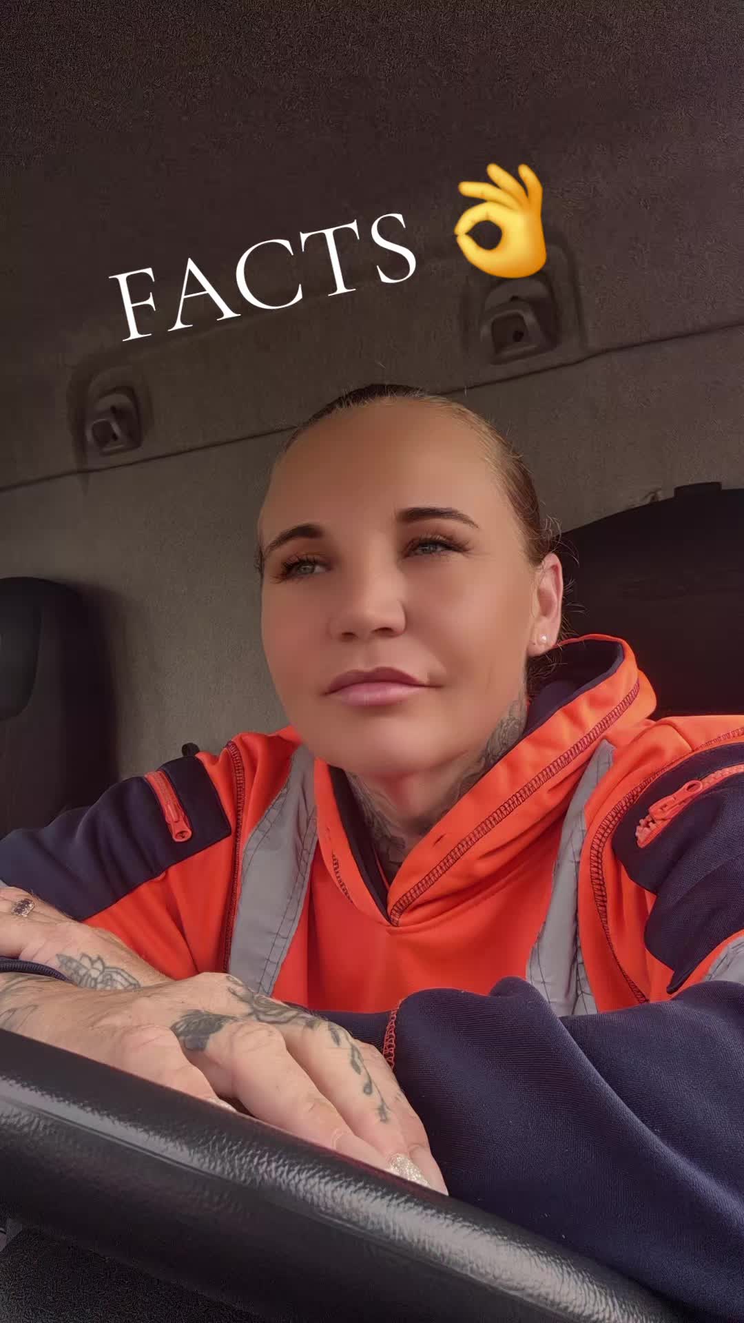 @K9VICKY