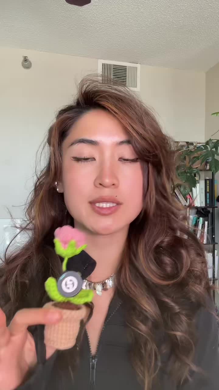 @celine | tech & wellness