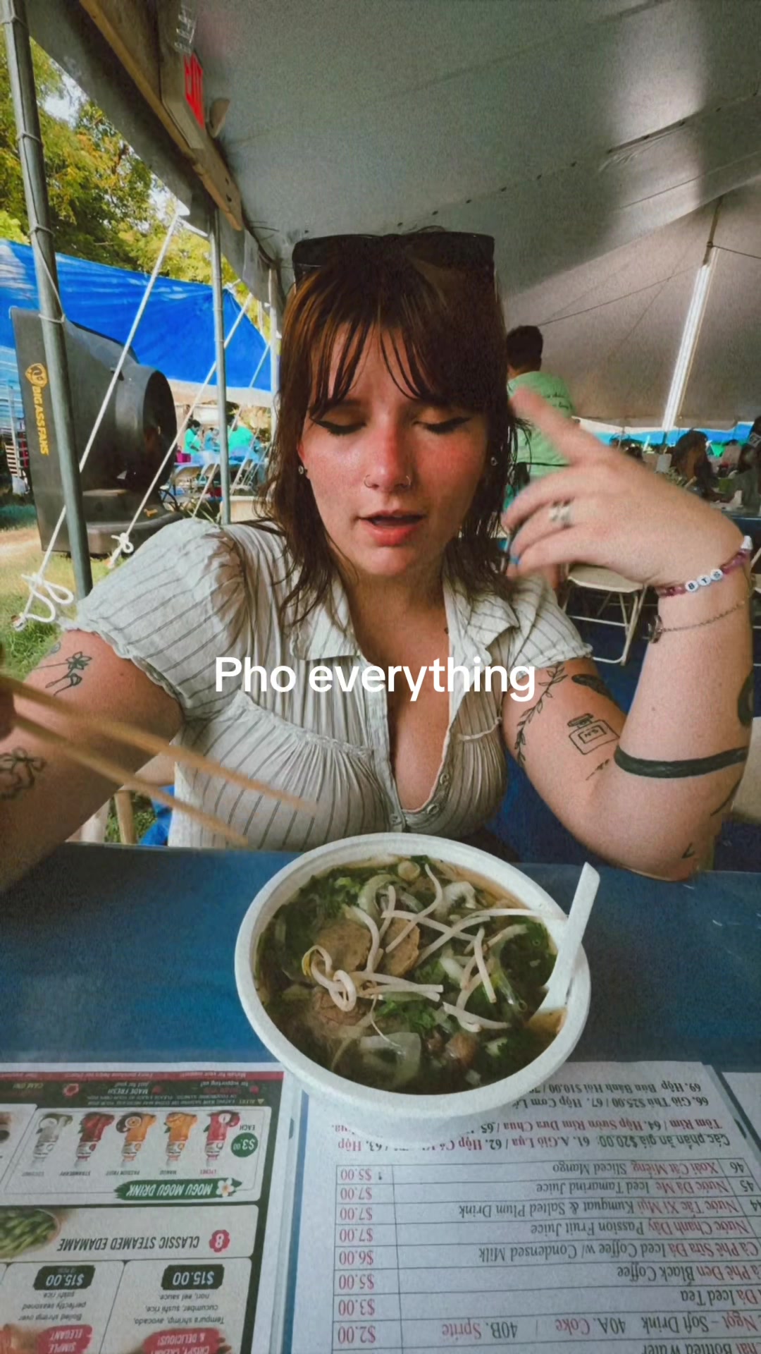 @Heidi⁷