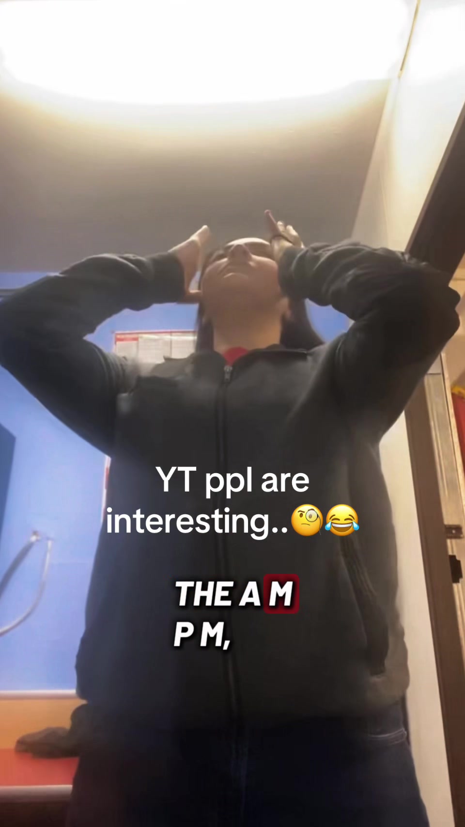@renoldswrap84