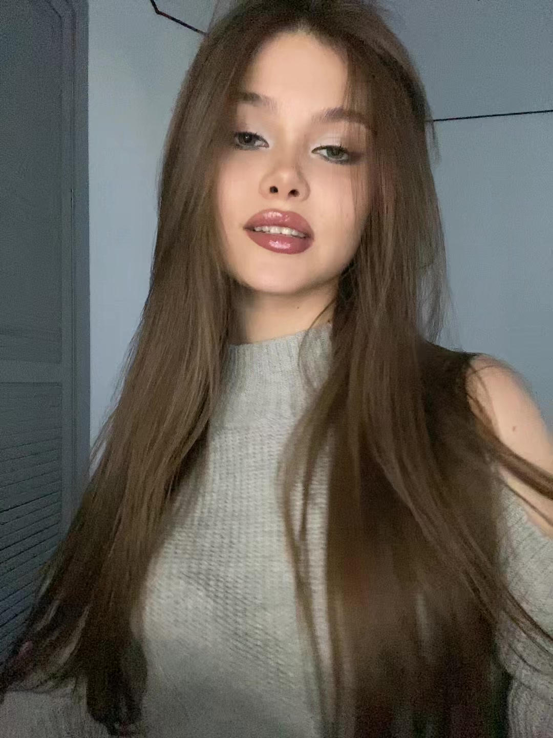 @тгк tupobarbiie