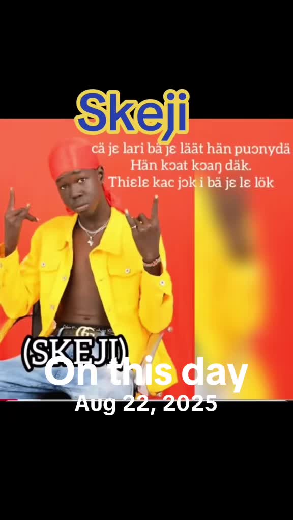 @NAATH DAILY