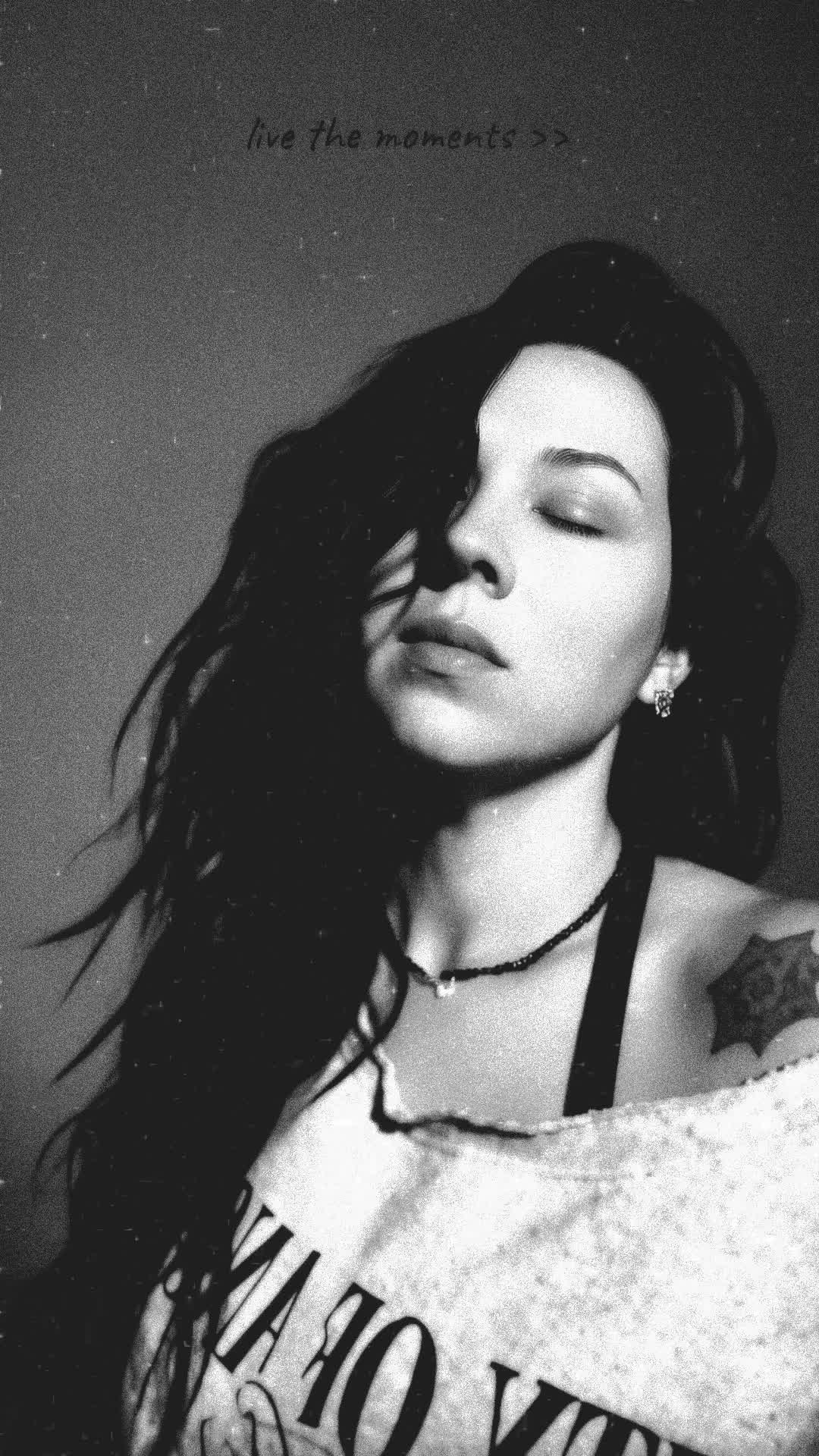 @Marianna🖤