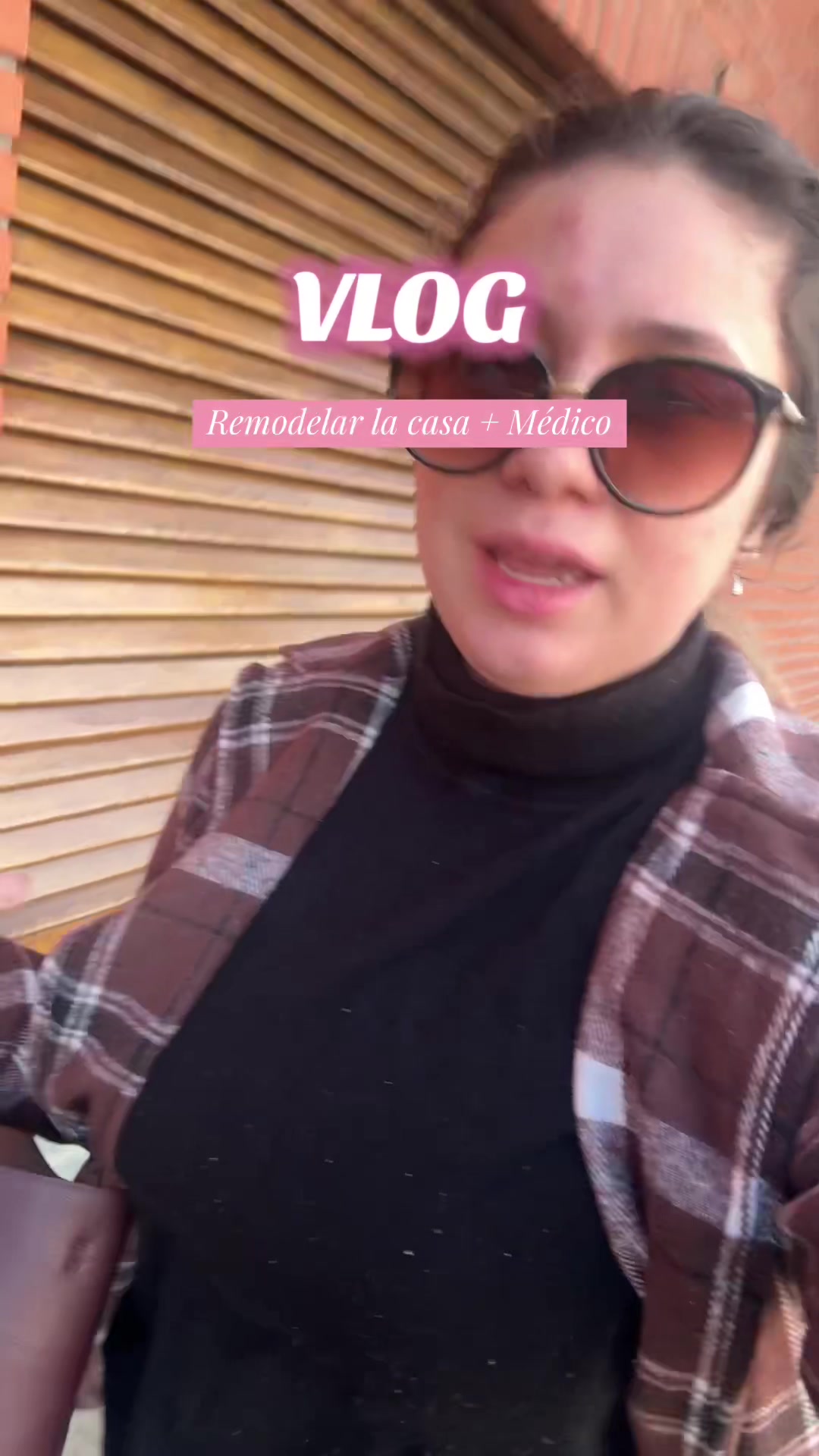 @Martu Riq