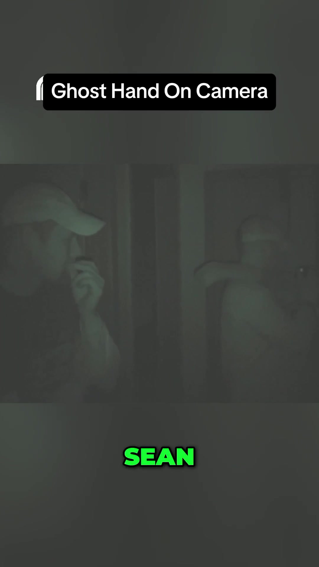 @ParanormalArchives