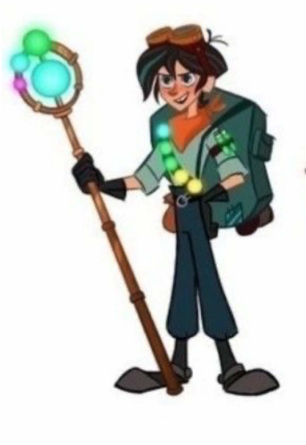 @🔬🥽🧪JOYOUS VARIAN🧪🥽🔬