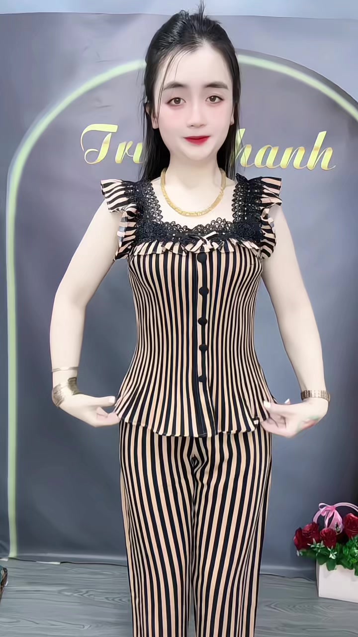 @Truc_Thanh3620