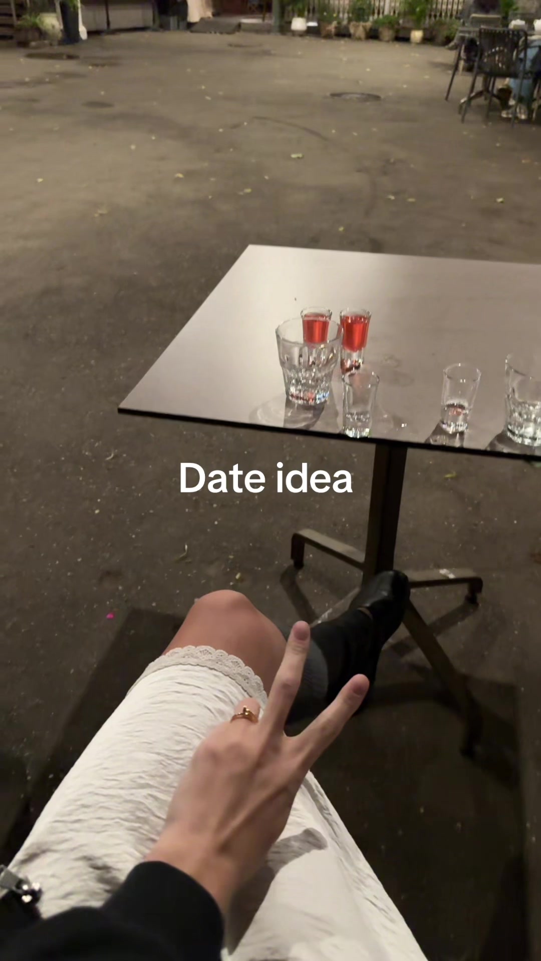 @daria