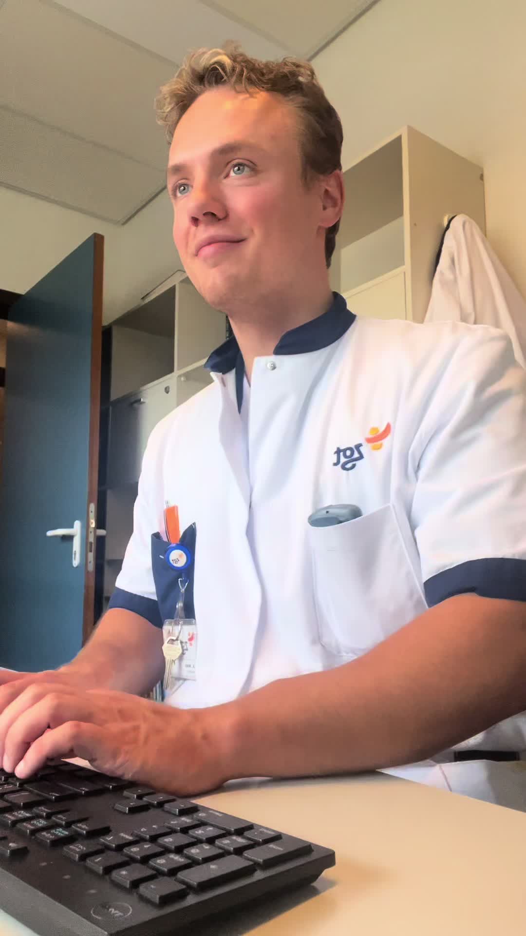 @degeneeskundestudent