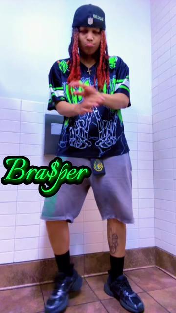 @Brvsper