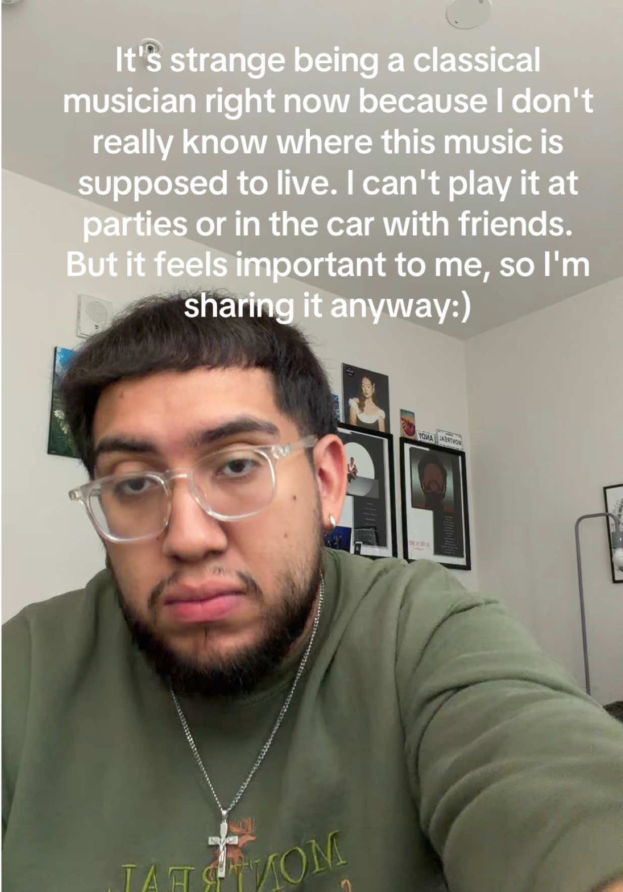 @ANDY