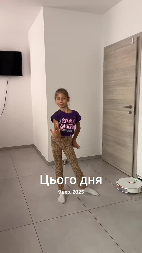 @Yesya