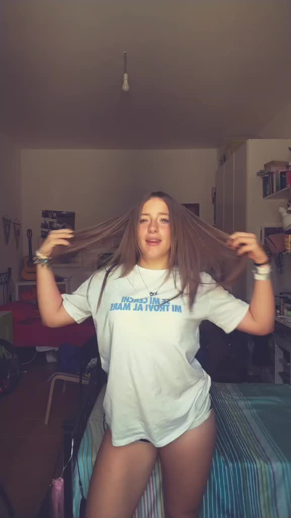 @vittoo.spamm