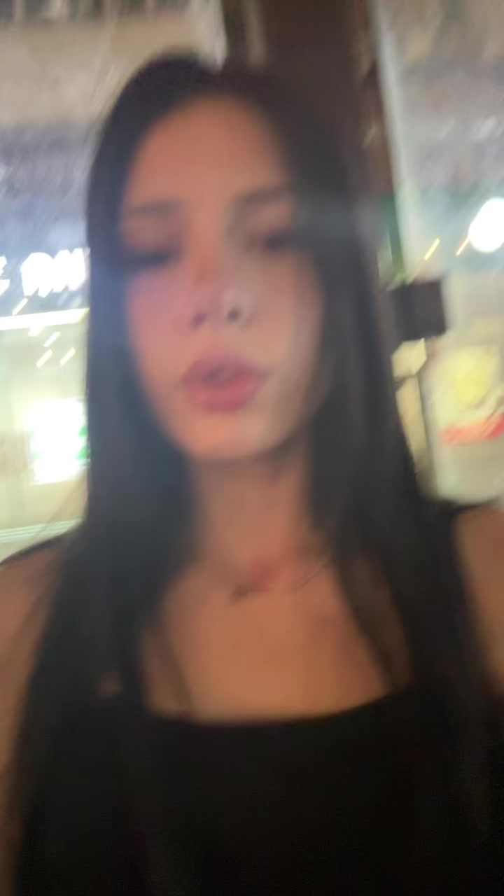 @кэшдаймнея^