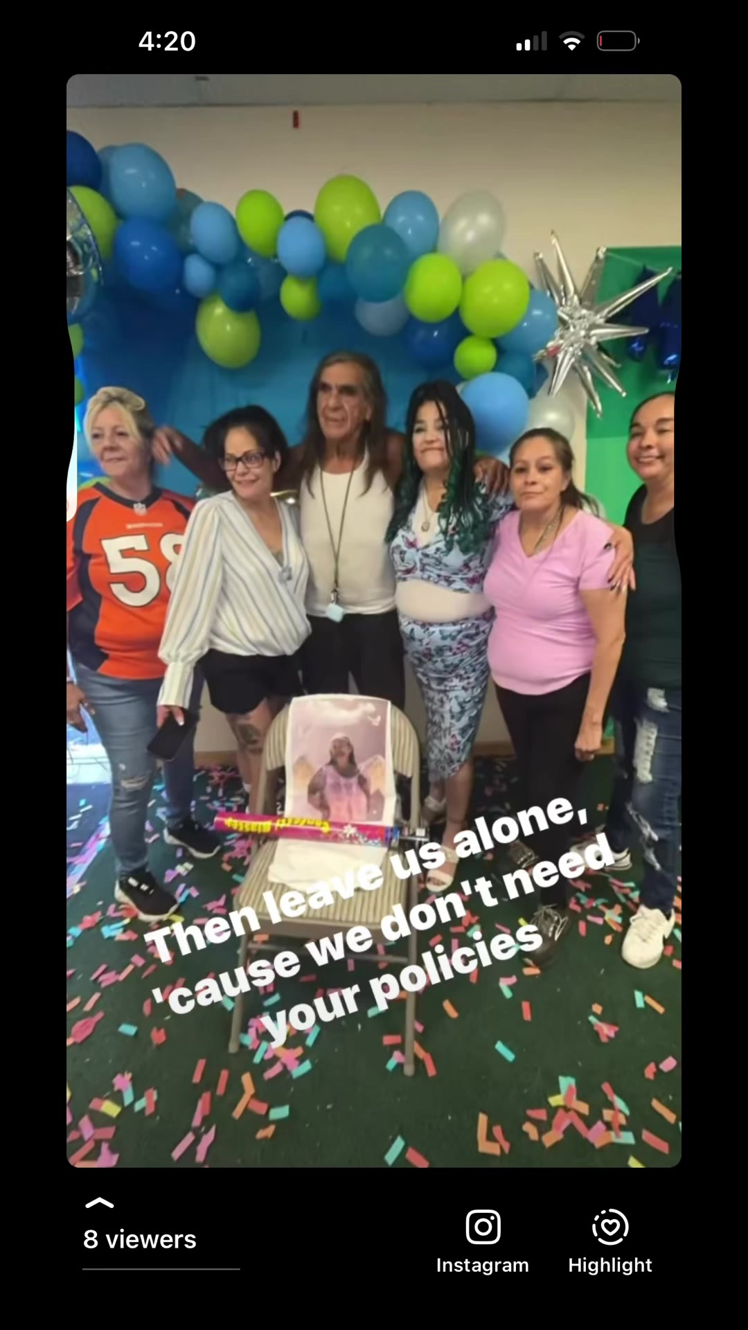 @Marquella Rodriguez