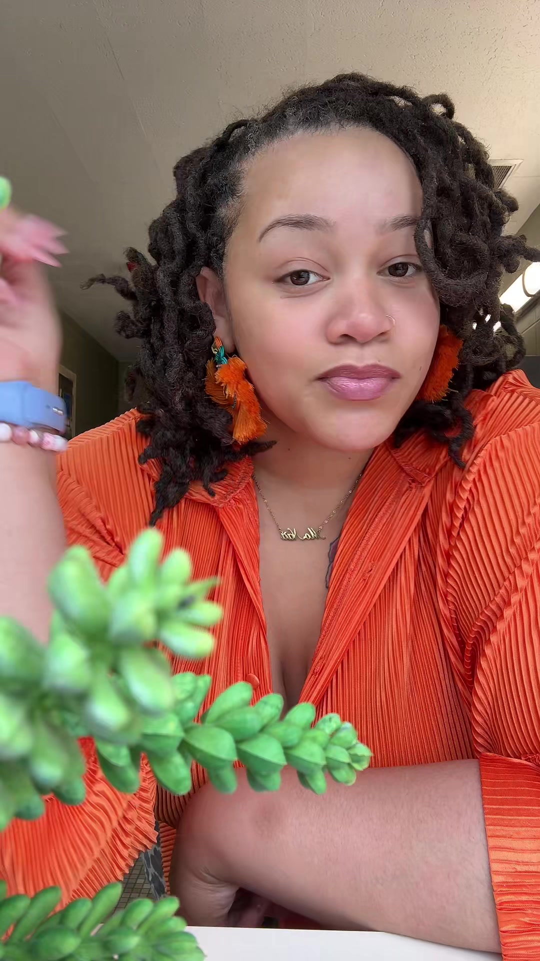 @bosslady2_