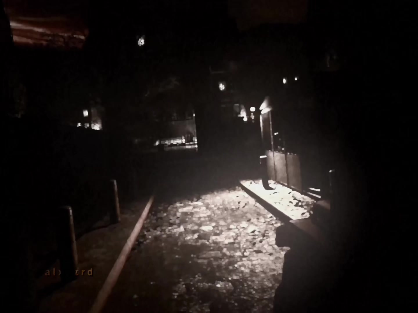 @𝘷𝘦𝘳 ☠︎︎