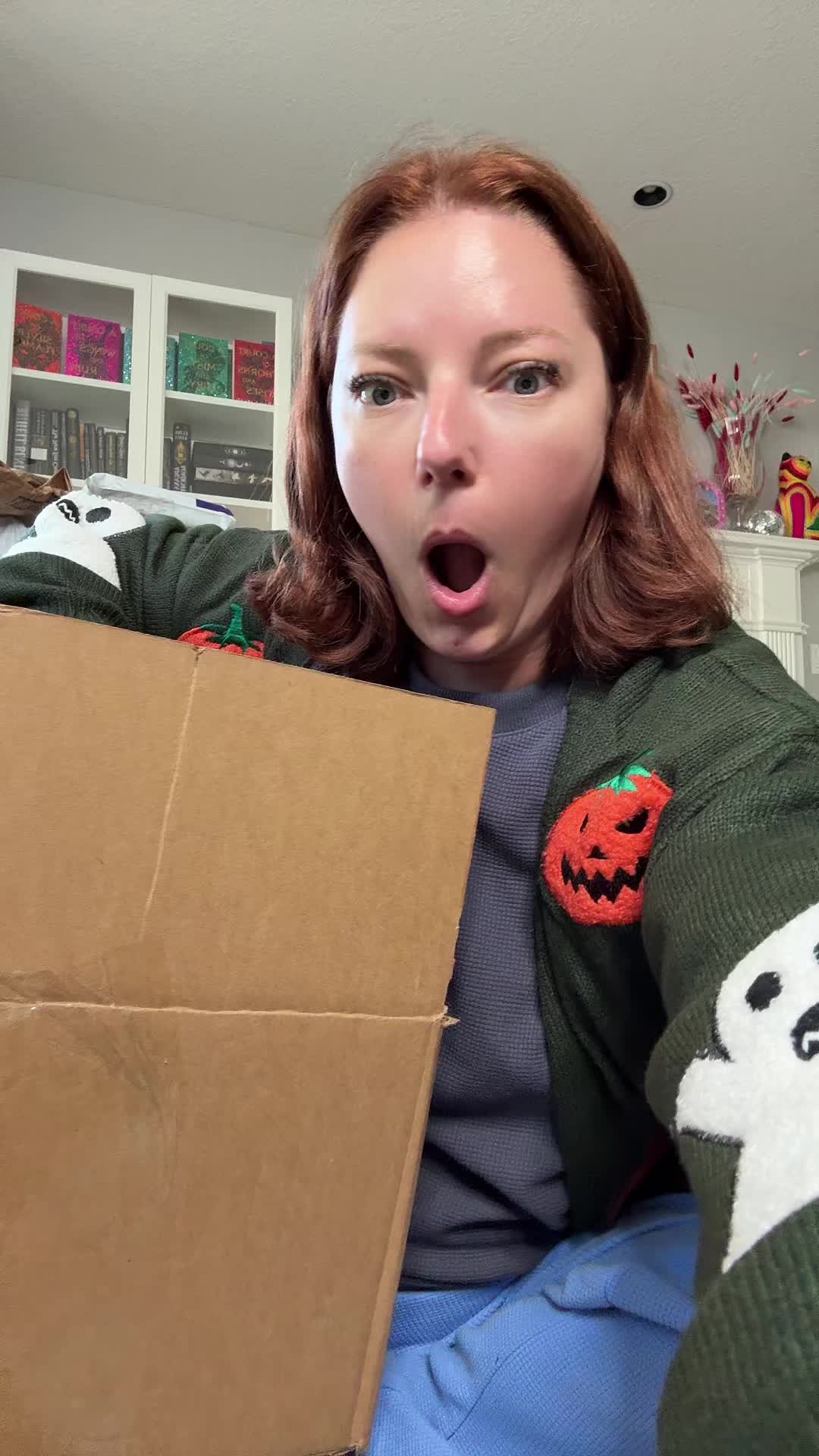 @yaptrapped