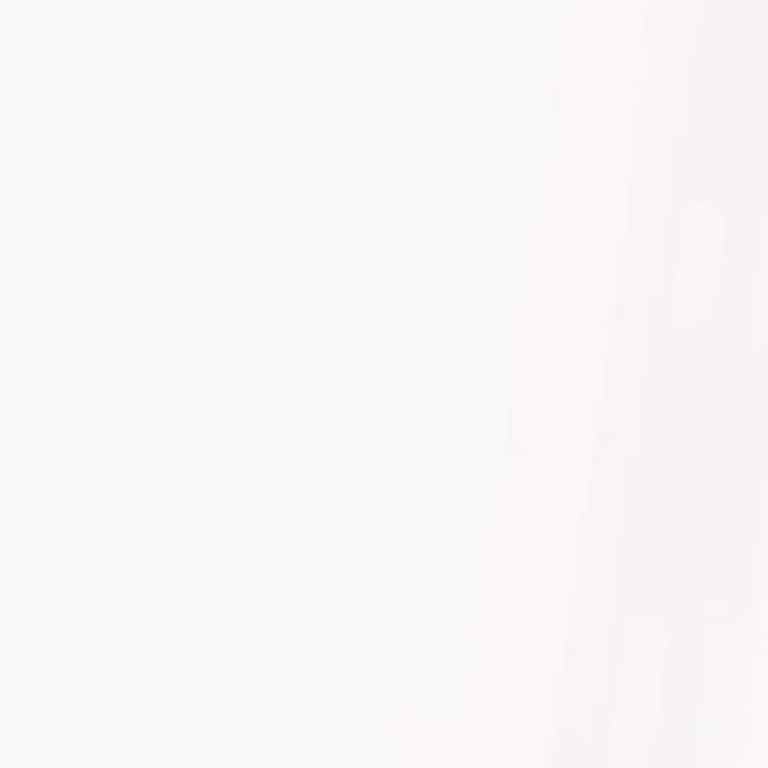 @✙ 𝘀hadz ⁞ 𝗖EO of 1337n7 ! 𓏽