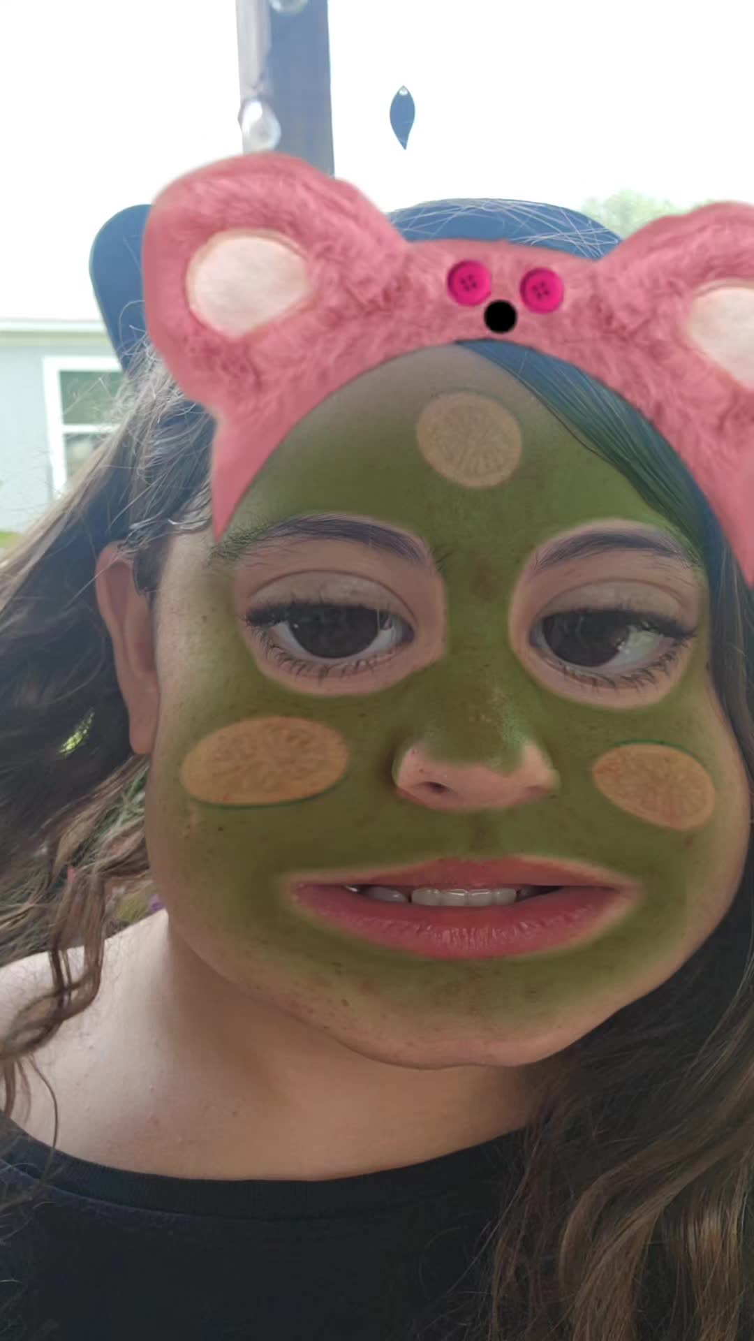 @ley