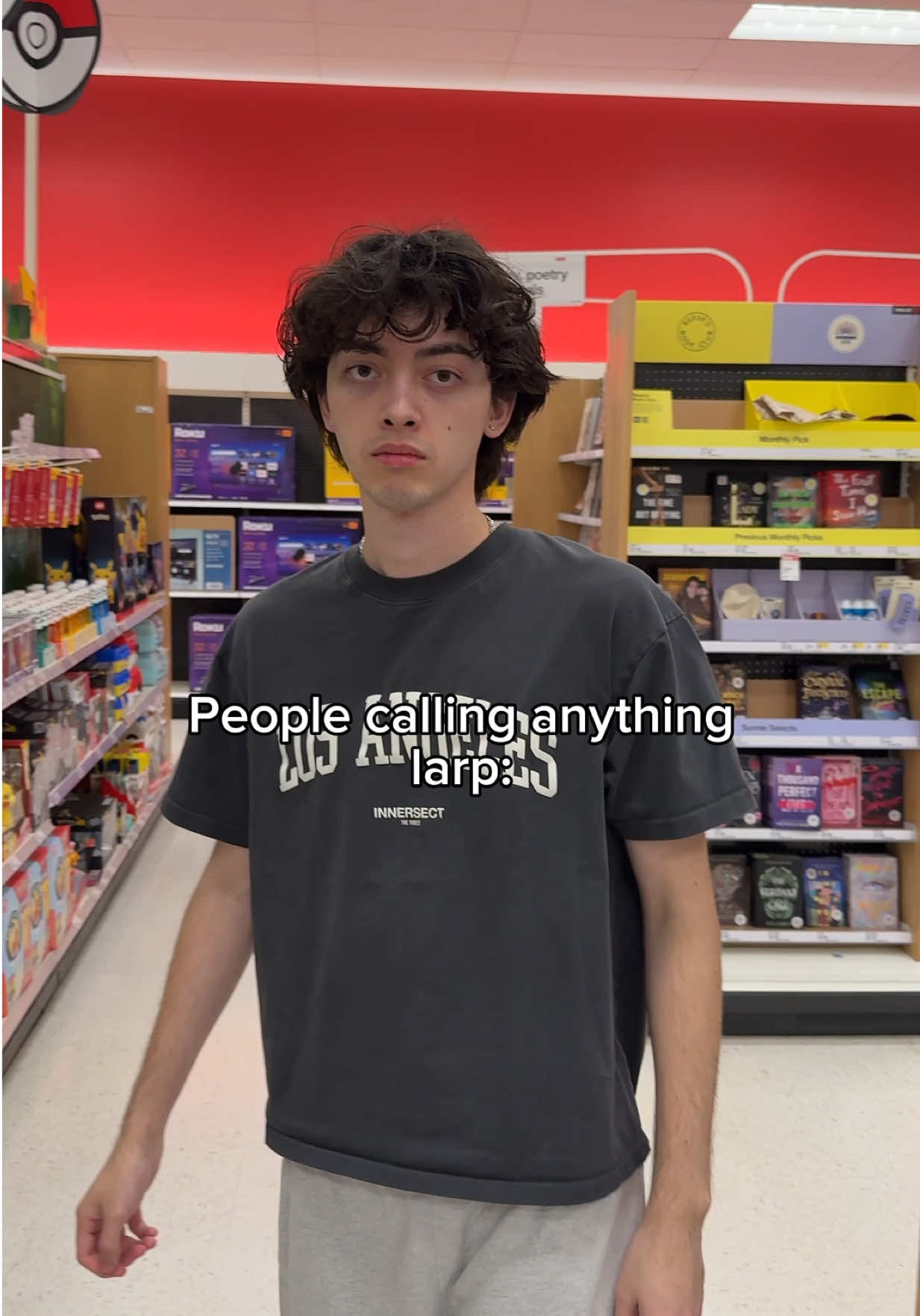 @Willdotcom