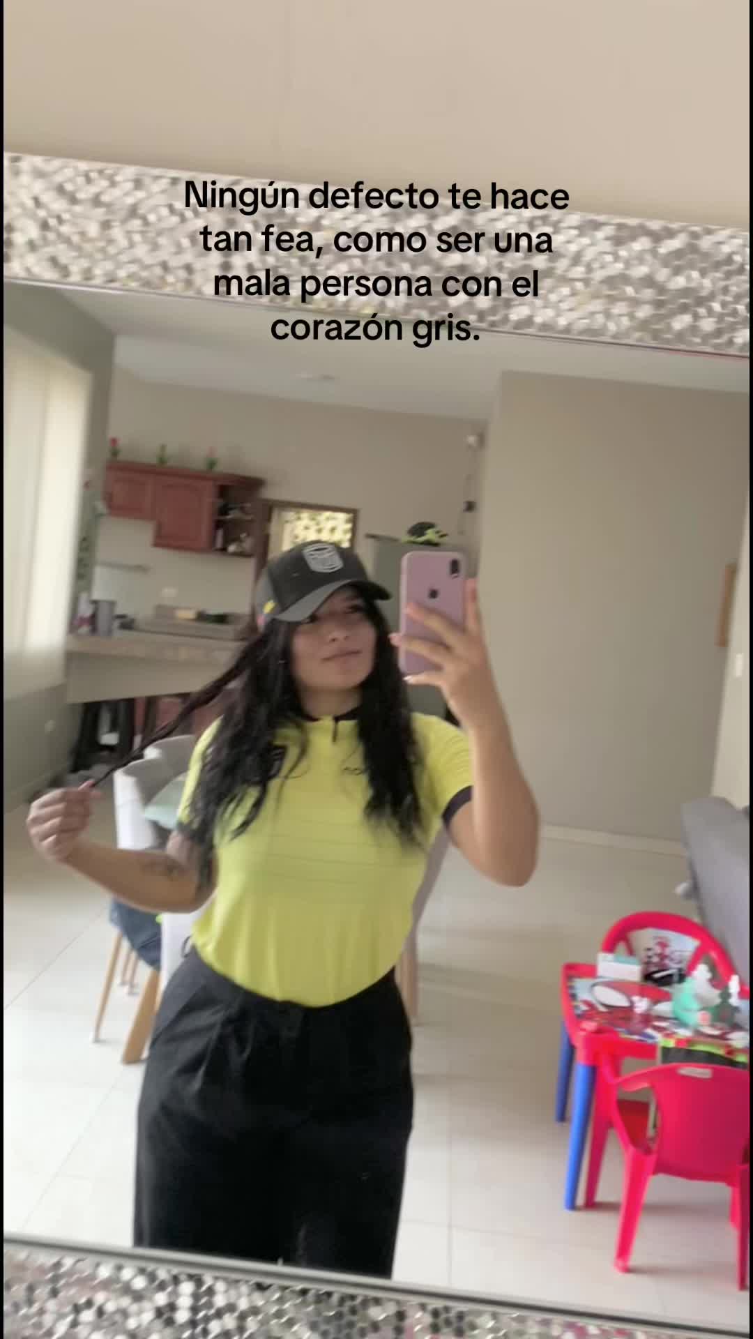 @andrema👑