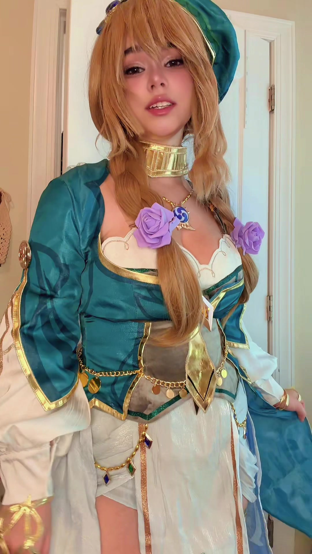 @yoursonly_aurora