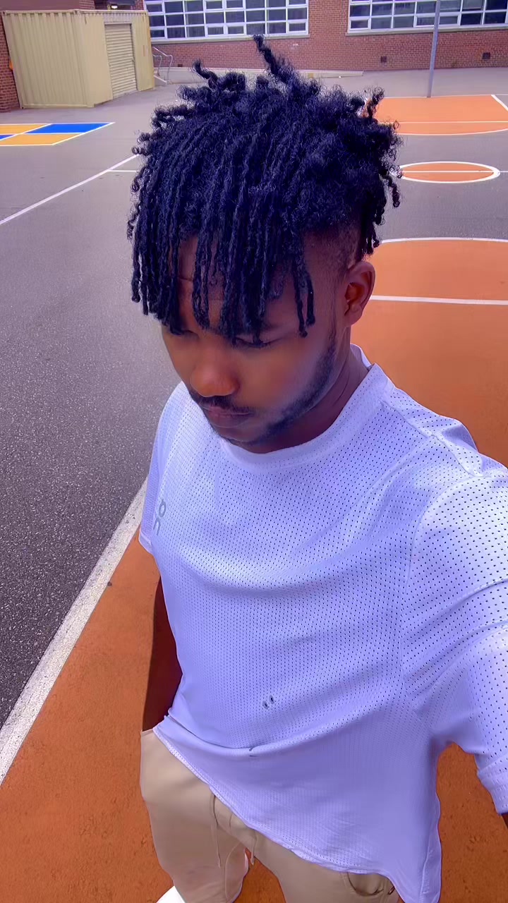 @أســطـــورة 🇸🇩✌