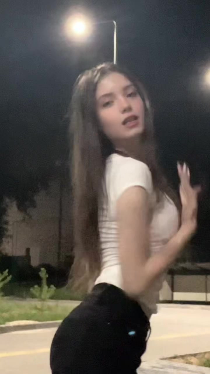 @darxivens